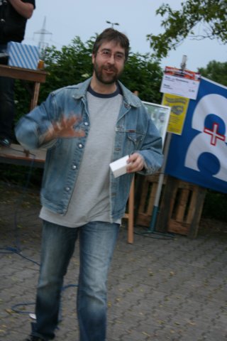 img_8186.jpg