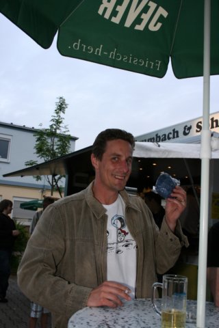img_8188.jpg