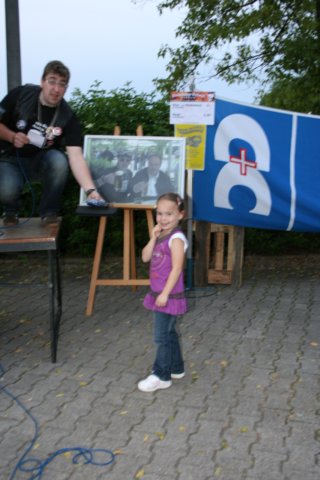 img_8189.jpg