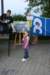 img_8189_small.jpg