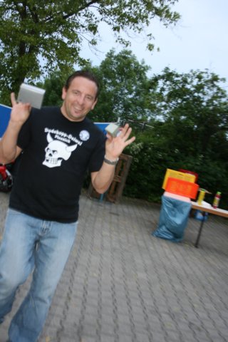 img_8192.jpg