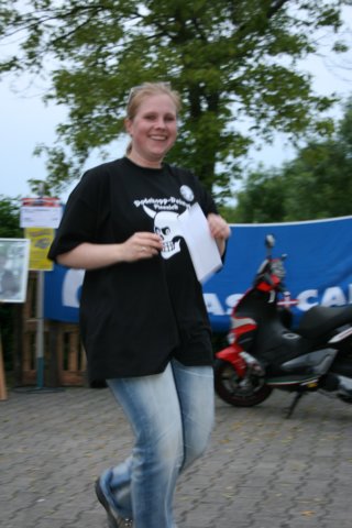 img_8195.jpg