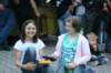 img_8199_small.jpg