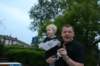 img_8200_small.jpg