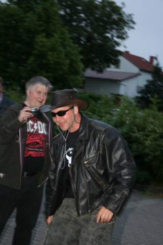 img_8214.jpg