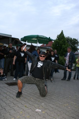 img_8218.jpg