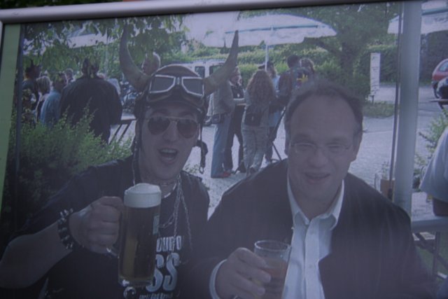 img_8220.jpg