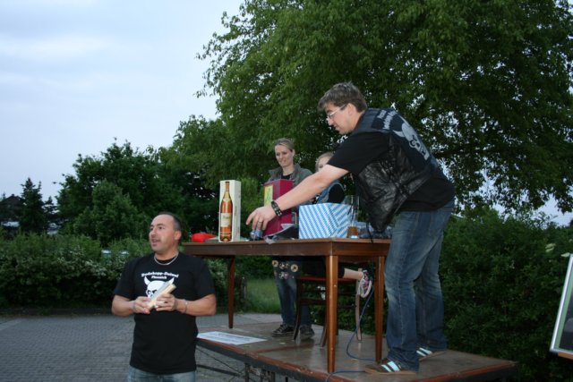 img_8224.jpg