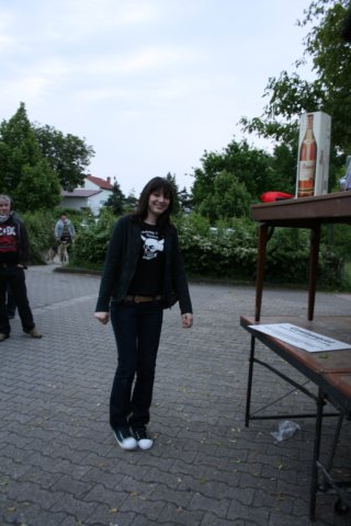 img_8227.jpg