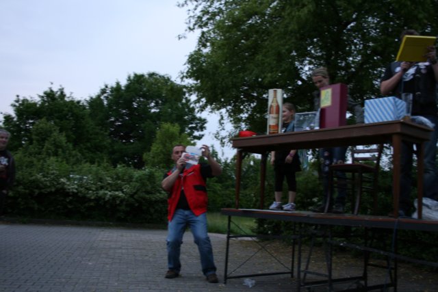 img_8236.jpg
