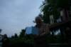 img_8252_small.jpg