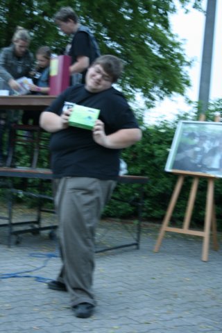 img_8253.jpg