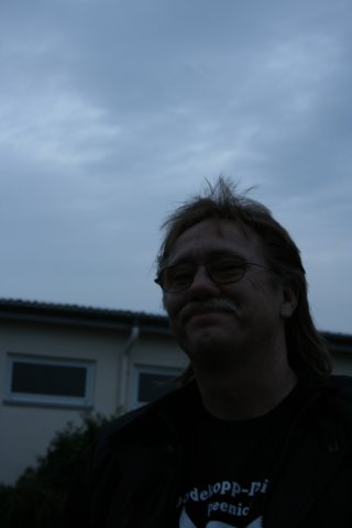 img_8260.jpg
