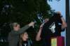 img_8267_small.jpg