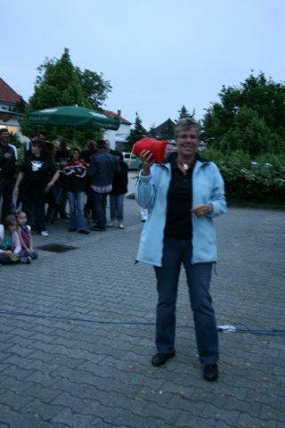 img_8302.jpg