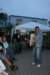 img_8329_small.jpg