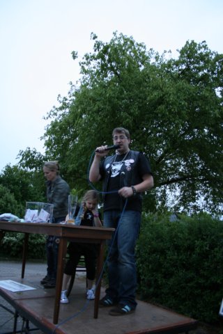 img_8339.jpg