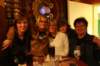 img_8353_small.jpg