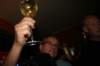 img_8370_small.jpg