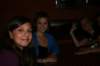 img_8373_small.jpg