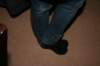 img_8377_small.jpg