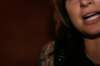 img_8382_small.jpg
