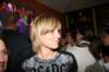 img_8393_small.jpg