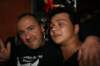 img_8397_small.jpg