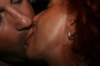 img_8403_small.jpg