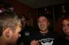 img_8405_small.jpg