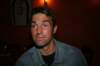 img_8422_small.jpg
