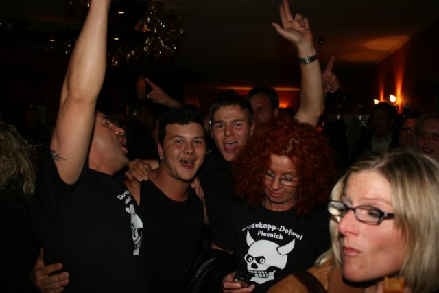img_8467.jpg