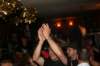 img_8476_small.jpg