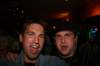 img_8481_small.jpg