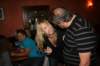 img_8551_small.jpg