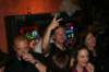 img_8552_small.jpg