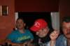 img_8554_small.jpg