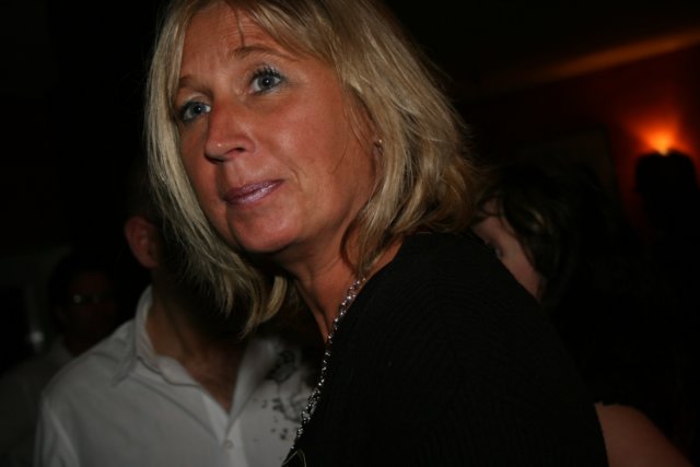 img_8556.jpg