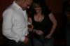 img_8562_small.jpg