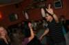 img_8564_small.jpg