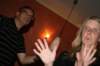 img_8569_small.jpg