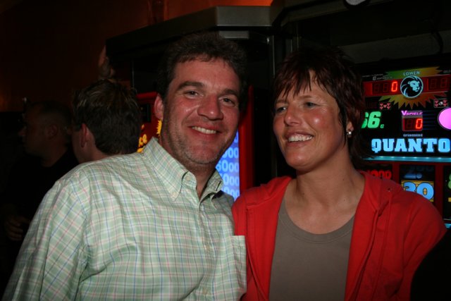 img_8577.jpg