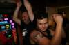 img_8578_small.jpg