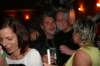 img_8579_small.jpg