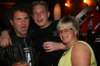 img_8580_small.jpg