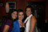 img_8583_small.jpg