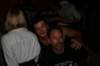 img_8587_small.jpg