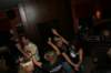 img_8599_small.jpg