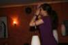 img_8606_small.jpg