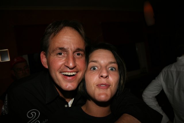 img_8615.jpg